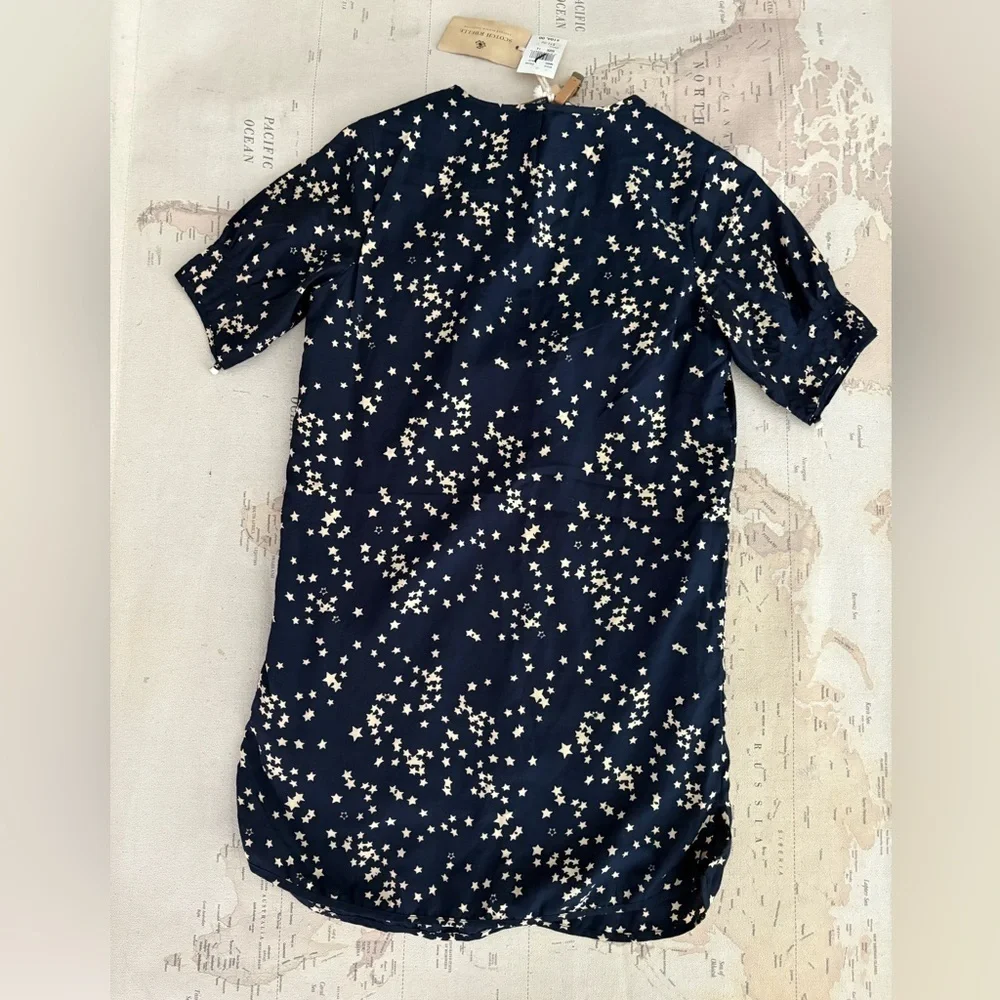 Scotch RBelle 🆕scotch r’belle